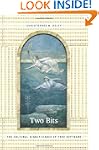 Two Bits: The Cultural Significance o...