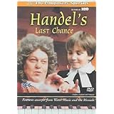 Handel's Last Chance (2004)