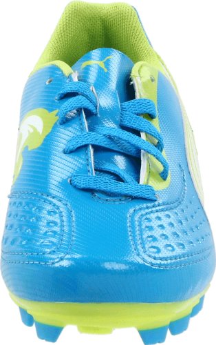 Image #5 of Puma V5.11 I FG