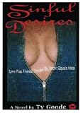 Sinful Desires