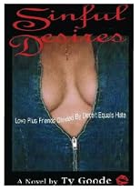 Sinful Desires