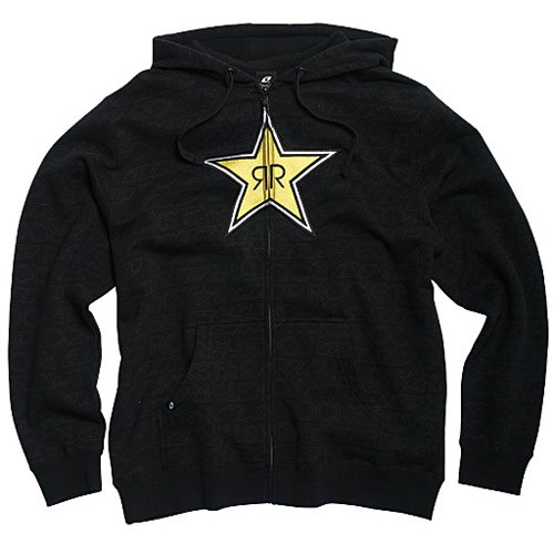 One Industries Rockstar Writing On The Wall Men's 