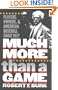 Much More Than a Game: Players, Owners, and American Baseball since 1921