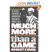 Much More Than a Game: Players, Owners, and American Baseball since 1921