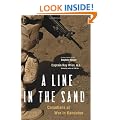 Line In The Sand, A