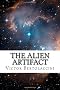 The Alien Artifact