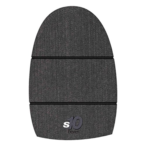 Dexter The 9- S10 Xtra Long Slide Sole