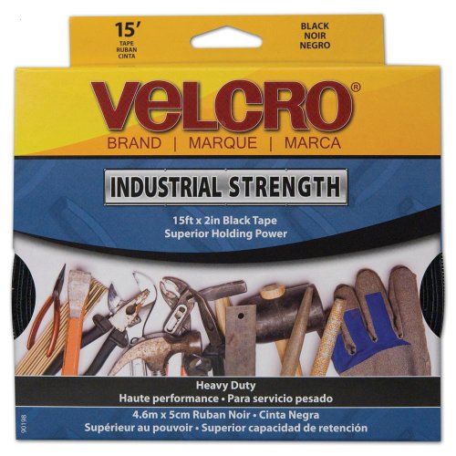 cyber monday price Velcro 90198