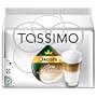 Tassimo Jacobs Kr�nung Latte Macchiato, 5er Pack (5 x 8 Portionen)