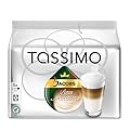 Tassimo