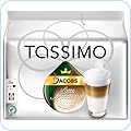 Tassimo