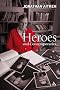Heroes and Contemporaries