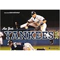 New York Yankees 365 (Hardcover)