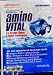 Book Ajinomoto Amino Vital Team Pack, 80 Servings