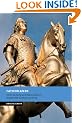 Fatherlands: State-Building and Nationhood in Nineteenth-Century Germany (New Studies in European History)