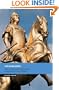 Fatherlands: State-Building and Nationhood in Nineteenth-Century Germany (New Studies in European History)
