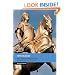 Fatherlands: State-Building and Nationhood in Nineteenth-Century Germany (New Studies in European History)