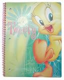 Tweety　カレッジノート