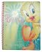 Tweety�@�J���b�W�m�[�g