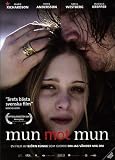 Mouth to Mouth ( Mun mot mun ) [English subtitles] [DVD]