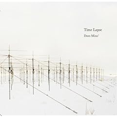 Time Lapse