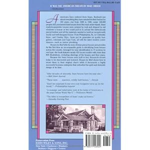 Houses by Mail: A Guide to Houses from Sears, Roebuck and Company