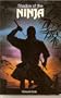 Shadow of the Ninja