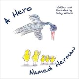 A Hero Named Herman
