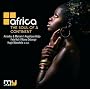 Africa (My Jazz)