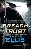 Breach of trust