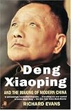 Deng Xiaoping and the Making of Modern China: Revised Edition
