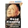 Deng Xiaoping and the Making of Modern China