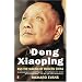 Deng Xiaoping and the Making of Modern China