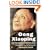 Deng Xiaoping and the Making of Modern China
