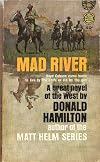Mad River