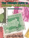 The Ultimate Guide to Stamp Collection    How to Start Collecting Stamps