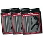 Size Matters Penis Pump Kit, Advanced
