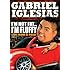 Gabriel Iglesias: I'm Not Fat...  I'm Fluffy