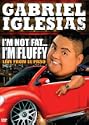 Gabriel Iglesias