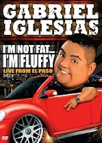 I'm Not Fat  I'm Fluffy Movie Online.