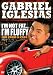 Gabriel Iglesias: I'm Not Fat  I'm Fluffy