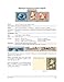 The Philately Of Third Reich Germany 1933 1945