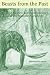 Beasts from the Past: Classic Stories of Cryptozoology and Prehistoric Survivors