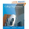 College Trigonometry
