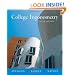 College Trigonometry
