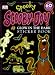 Glow in the Dark: Spooky Scooby Doo (Ultimate Sticker Books)