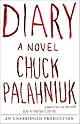 Diary: A Novel