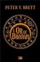 Le Cycle des d�mons, tome hors-s�rie collector : L'Or de Brayan