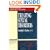 Treating Sexual Disorders (Jossey-Bass Library of Current Clinical Technique)
