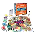 Imagination Quelf Board Game